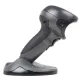 Сканер штрих-кода Zebra DS9808 DS9808-SR7NNR01BR
