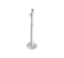 Кронштейн Hikvision DS-1297ZJ