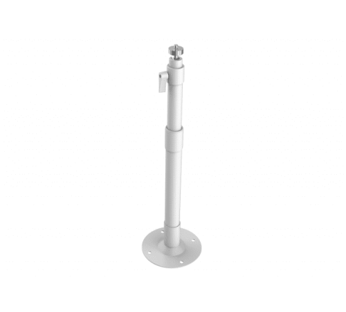 Кронштейн Hikvision DS-1297ZJ