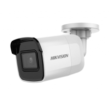 IP-камера Hikvision DS-2CD2023G0E-I (B) (2.8 mm) DS-2CD2023G0E-I(B)(2.8MM)