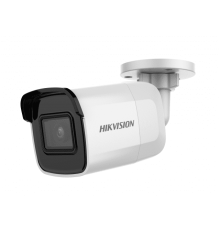 IP-камера Hikvision DS-2CD2023G0E-I (B) (2.8 mm) DS-2CD2023G0E-I(B)(2.8MM)