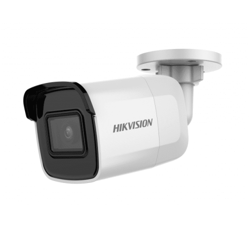 IP-камера Hikvision DS-2CD2023G0E-I (B) (2.8 mm) DS-2CD2023G0E-I(B)(2.8MM)