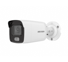 IP-камера Hikvision DS-2CD2047G2-LU (C) (4 mm) DS-2CD2047G2-LU(C)(4MM)
