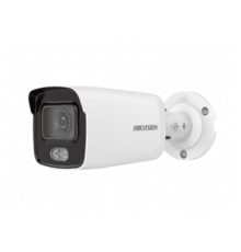 IP-камера Hikvision DS-2CD2047G2-LU (C) (4 mm) DS-2CD2047G2-LU(C)(4MM)