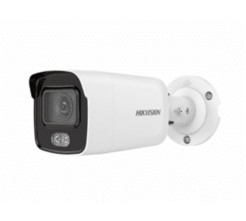 IP-камера Hikvision DS-2CD2047G2-LU (C) (4 mm) DS-2CD2047G2-LU(C)(4MM)