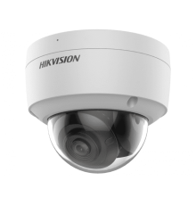 IP-камера Hikvision DS-2CD2183G2-IS (2.8 mm) DS-2CD2183G2-IS(2.8MM)