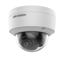 IP-камера Hikvision DS-2CD2143G2-IU (4 mm) DS-2CD2143G2-IU(4MM)