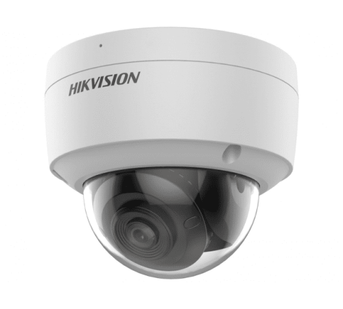 IP-камера Hikvision DS-2CD2143G2-IU (4 mm) DS-2CD2143G2-IU(4MM)