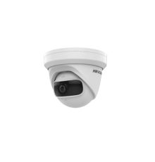 IP-камера Hikvision DS-2CD2345G0P-I (1.68 мм) DS-2CD2345G0P-I(1.68MM)