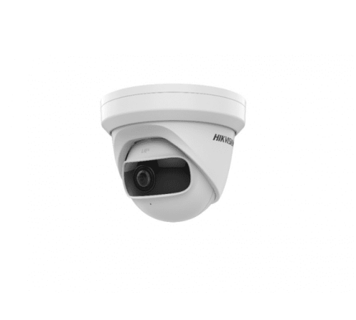 IP-камера Hikvision DS-2CD2345G0P-I (1.68 мм) DS-2CD2345G0P-I(1.68MM)