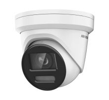 IP-камера Hikvision DS-2CD2387G2-LU (С) (2.8 мм) DS-2CD2387G2-LU(C)(2.8MM)