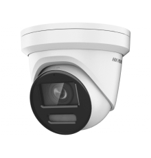 IP-камера Hikvision DS-2CD2387G2-LU (С) (2.8 мм) DS-2CD2387G2-LU(C)(2.8MM)