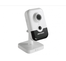 IP-камера Hikvision DS-2CD2463G2-I (4 mm) DS-2CD2463G2-I(4MM)