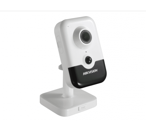 IP-камера Hikvision DS-2CD2463G2-I (4 mm) DS-2CD2463G2-I(4MM)