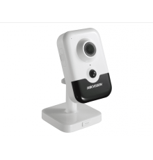 IP-камера Hikvision DS-2CD2483G2-I 2.8 DS-2CD2483G2-I(2.8MM)