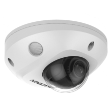IP-камера Hikvision DS-2CD2543G2-IWS (2.8 мм) DS-2CD2543G2-IWS(2.8MM)