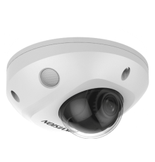IP-камера Hikvision DS-2CD2523G2-IWS (4 мм) DS-2CD2523G2-IWS(4MM)