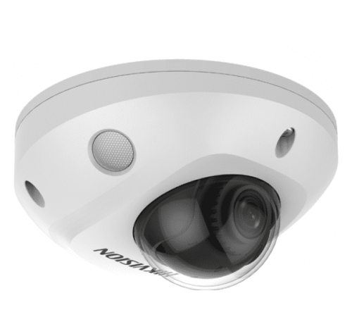 IP-камера Hikvision DS-2CD2543G2-IWS (4 мм) DS-2CD2543G2-IWS(4MM)