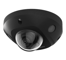 IP-камера Hikvision DS-2CD2543G2-IS (black) (2.8 мм) DS-2CD2543G2-IS(2.8MM)(BLACK)