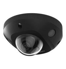 IP-камера Hikvision DS-2CD2543G2-IS (black) (2.8 мм) DS-2CD2543G2-IS(2.8MM)(BLACK)