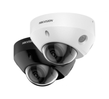 IP-камера Hikvision DS-2CD2583G2-IS 2.8 DS-2CD2583G2-IS(2.8MM)
