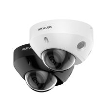 IP-камера Hikvision DS-2CD2583G2-IS 2.8 DS-2CD2583G2-IS(2.8MM)