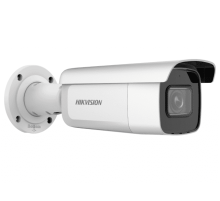 IP-камера Hikvision DS-2CD2623G2-IZS