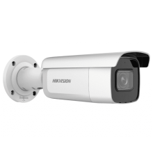 IP-камера Hikvision DS-2CD2623G2-IZS
