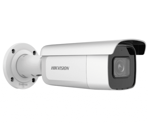 IP-камера Hikvision DS-2CD2623G2-IZS
