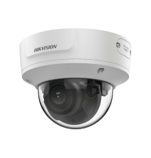 Камера видеонаблюдения IP Hikvision DS-2CD2783G2-IZS 2.8-12мм цветная корп.:белый