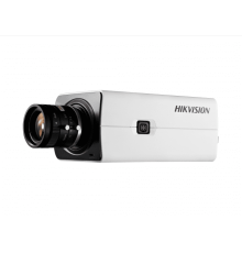 IP-камера Hikvision DS-2CD2821G0 (C) DS-2CD2821G0(C)
