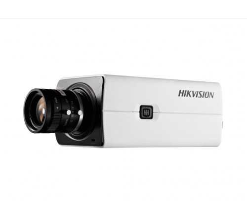 IP-камера Hikvision DS-2CD2821G0 (C) DS-2CD2821G0(C)