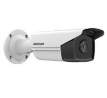 IP-камера Hikvision DS-2CD2T43G2-4I (4 mm) DS-2CD2T43G2-4I(4MM)