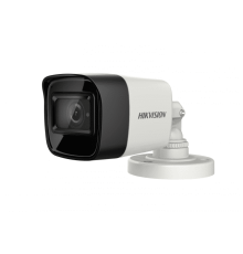 Аналоговая камера Hikvision DS-2CE16H8T-ITF (2.8 мм) DS-2CE16H8T-ITF(2.8MM)
