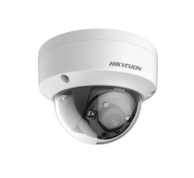 Аналоговая камера Hikvision DS-2CE57H8T-VPITF (2.8 мм) DS-2CE57H8T-VPITF(2.8MM)