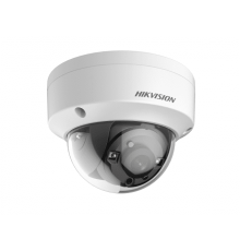 Аналоговая камера Hikvision DS-2CE57H8T-VPITF (2.8 мм) DS-2CE57H8T-VPITF(2.8MM)