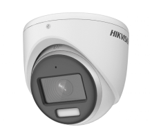 Мультиформатная камера Hikvision DS-2CE70DF3T-MFS (2.8 мм) DS-2CE70DF3T-MFS(2.8MM)