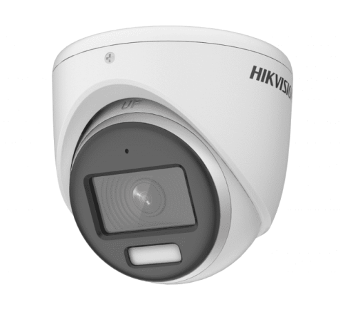 Мультиформатная камера Hikvision DS-2CE70DF3T-MFS (2.8 мм) DS-2CE70DF3T-MFS(2.8MM)