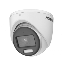 Мультиформатная камера Hikvision DS-2CE70DF3T-MFS (3.6 мм) DS-2CE70DF3T-MFS(3.6MM)