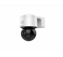 IP-камера Hikvision DS-2DE3A404IWG-E