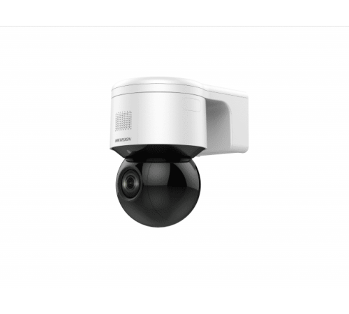 IP-камера Hikvision DS-2DE3A404IWG-E