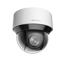 Поворотная IP-камера Hikvision DS-2DE4A225IW-DE (S6) DS-2DE4A225IW-DE(S6)