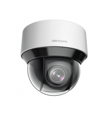 Поворотная IP-камера Hikvision DS-2DE4A225IW-DE (S6) DS-2DE4A225IW-DE(S6)