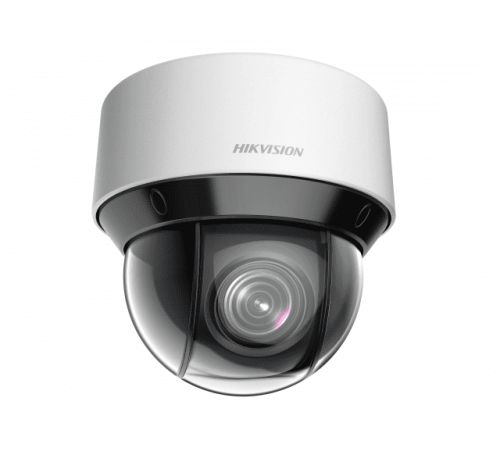 Поворотная IP-камера Hikvision DS-2DE4A225IW-DE (S6) DS-2DE4A225IW-DE(S6)