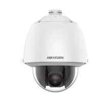 Поворотная IP-камера Hikvision DS-2DE5225W-AE (T5) DS-2DE5225W-AE(T5)