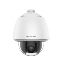 Поворотная IP-камера Hikvision DS-2DE5232W-AE (T5) DS-2DE5232W-AE(T5)