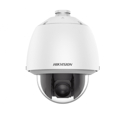 Поворотная IP-камера Hikvision DS-2DE5232W-AE (T5) DS-2DE5232W-AE(T5) Поворотная IP-камера Hikvision DS-2DE5232W-AE (T5) DS-2DE5232W-AE(T5)