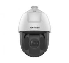 IP-камера Hikvision DS-2DE5432IW-AE (T5) DS-2DE5432IW-AE(T5)