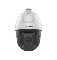 IP-камера Hikvision DS-2DE5432IW-AE (T5) DS-2DE5432IW-AE(T5)