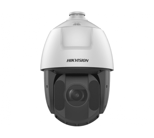 IP-камера Hikvision DS-2DE5432IW-AE (T5) DS-2DE5432IW-AE(T5)